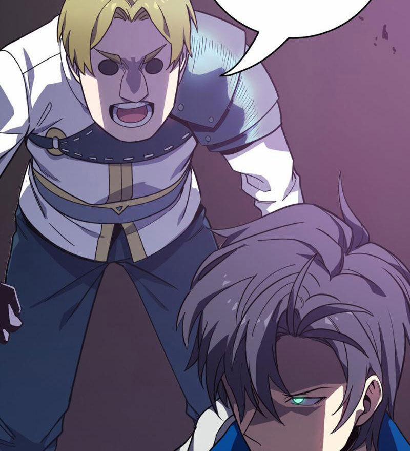 Vong Linh Thiên Sứ 9 trang 138