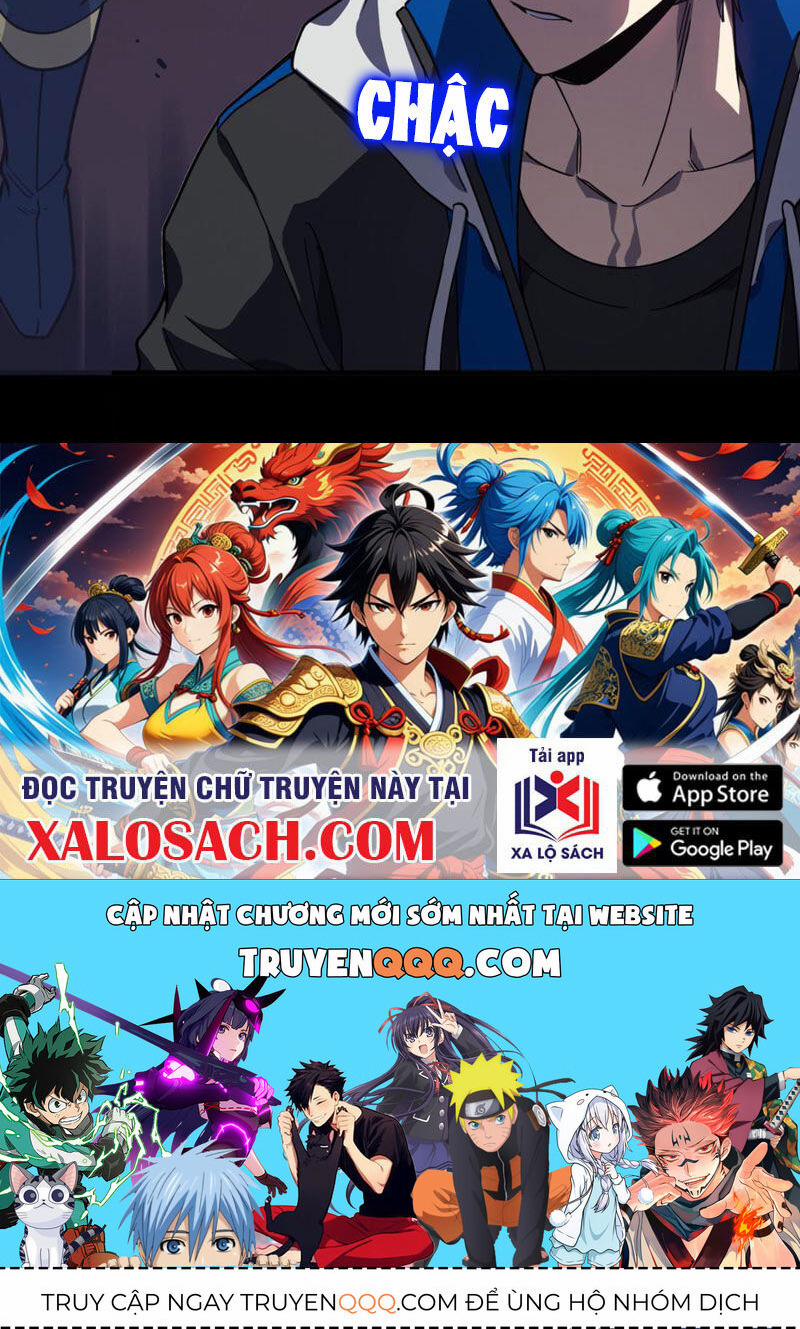 Vong Linh Thiên Sứ 9 trang 139