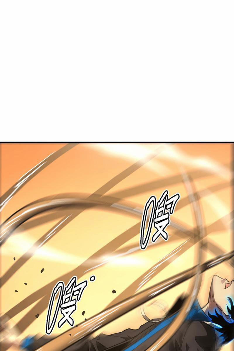 Vong Linh Thiên Sứ 9 trang 15