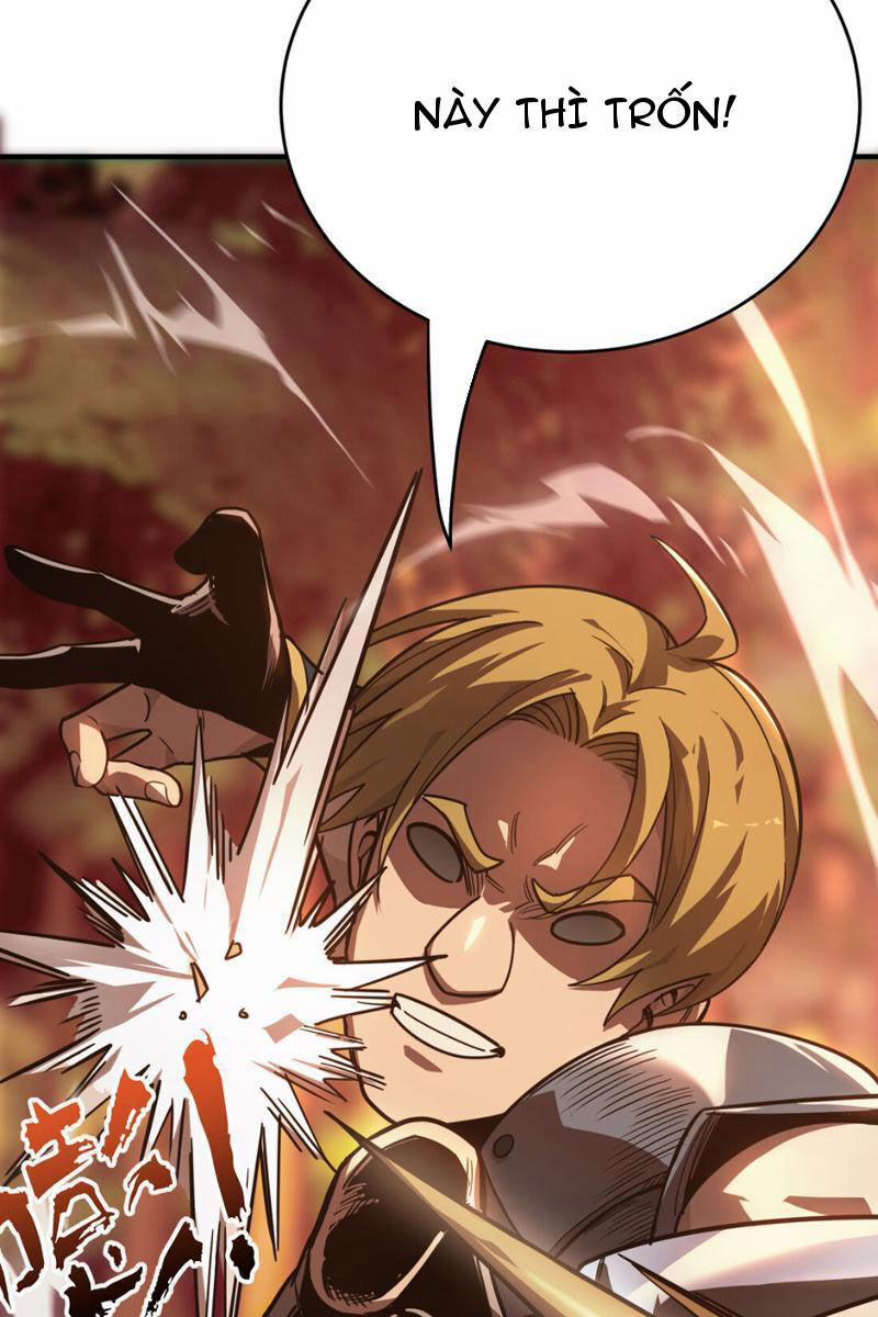 Vong Linh Thiên Sứ 9 trang 17