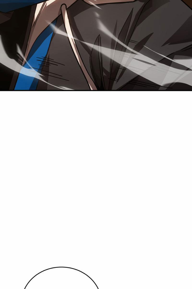 Vong Linh Thiên Sứ 9 trang 20