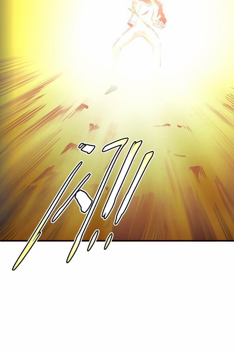 Vong Linh Thiên Sứ 9 trang 23