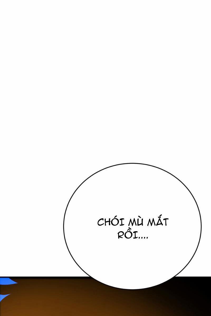 Vong Linh Thiên Sứ 9 trang 24