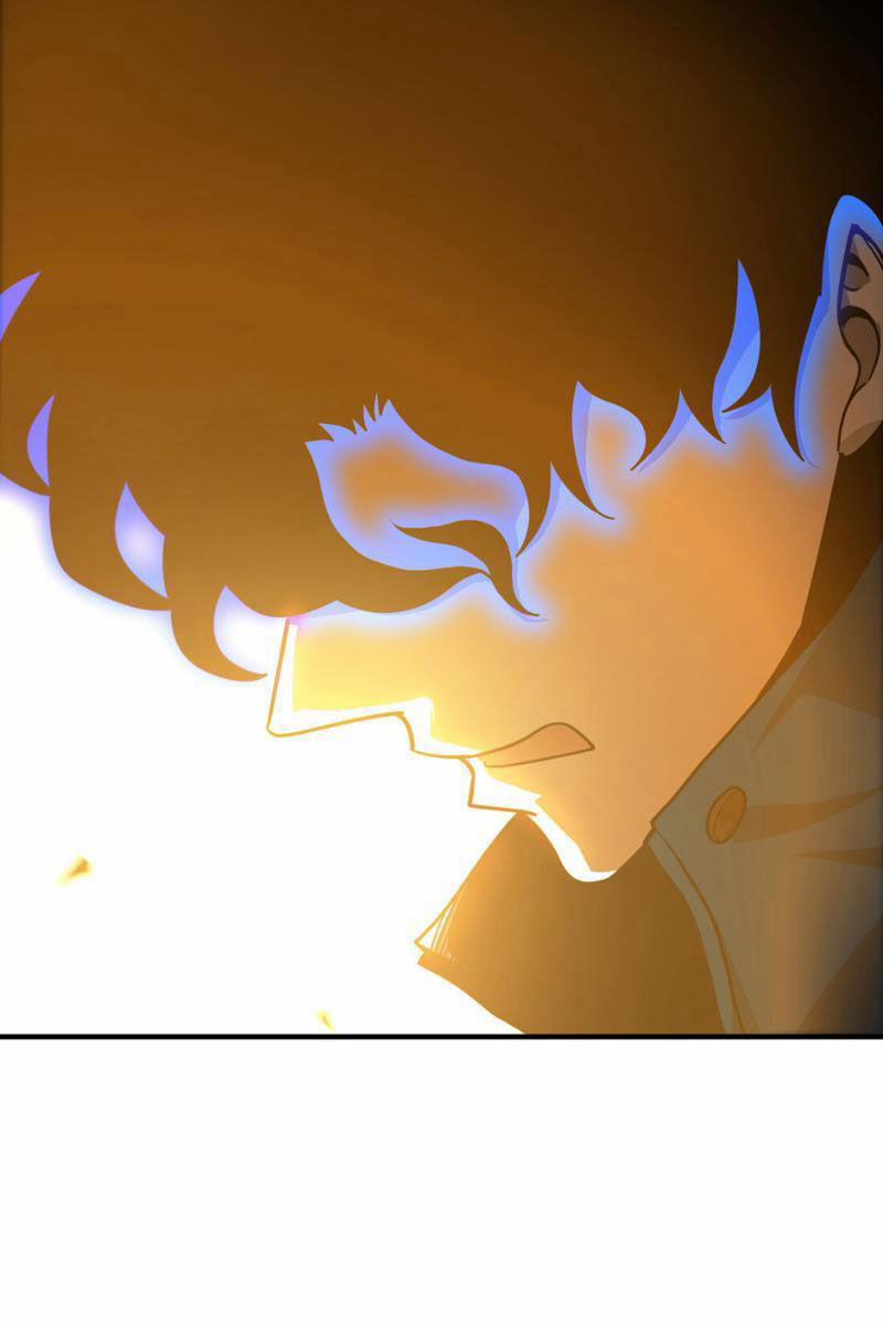 Vong Linh Thiên Sứ 9 trang 25