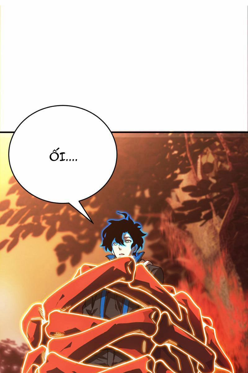 Vong Linh Thiên Sứ 9 trang 26