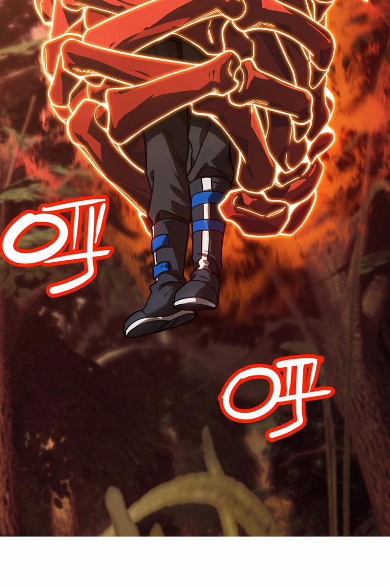 Vong Linh Thiên Sứ 9 trang 27