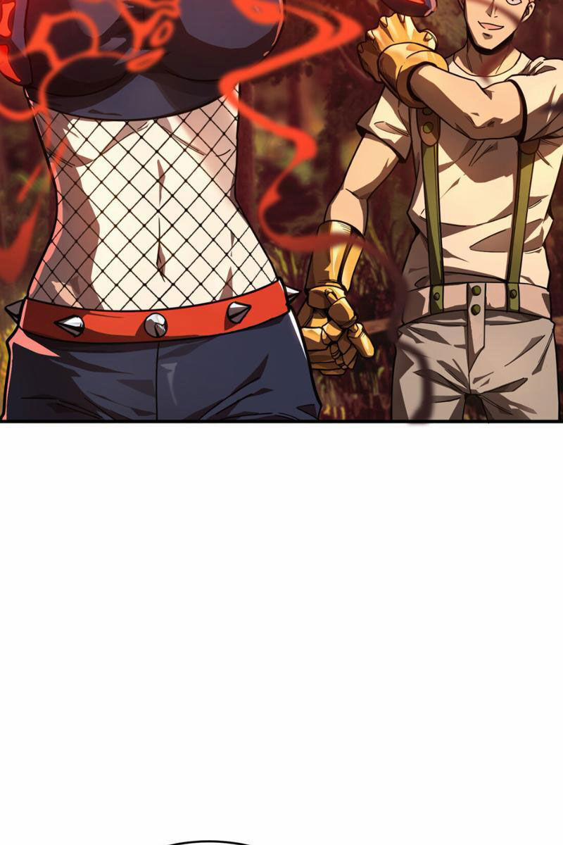 Vong Linh Thiên Sứ 9 trang 29