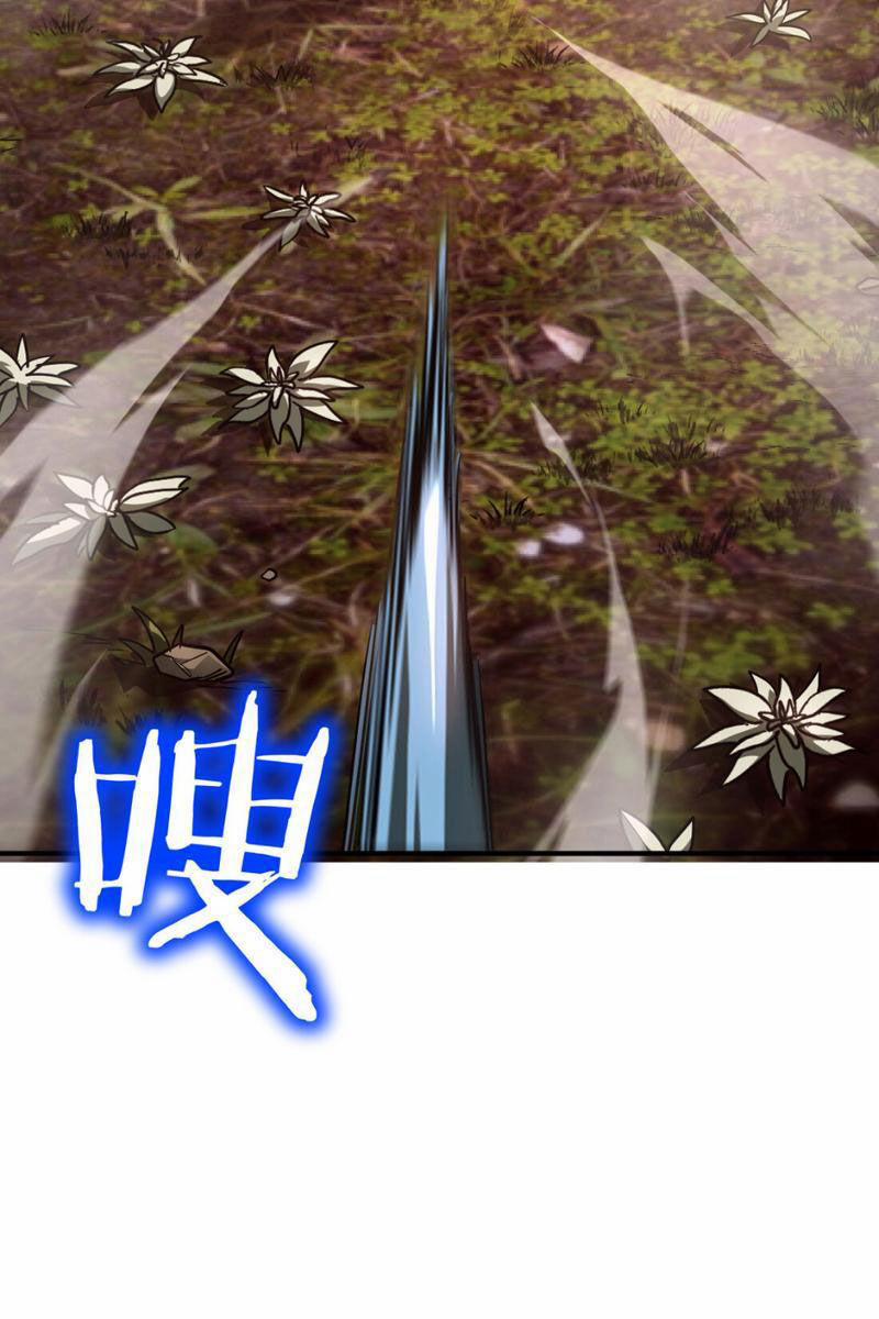 Vong Linh Thiên Sứ 9 trang 3