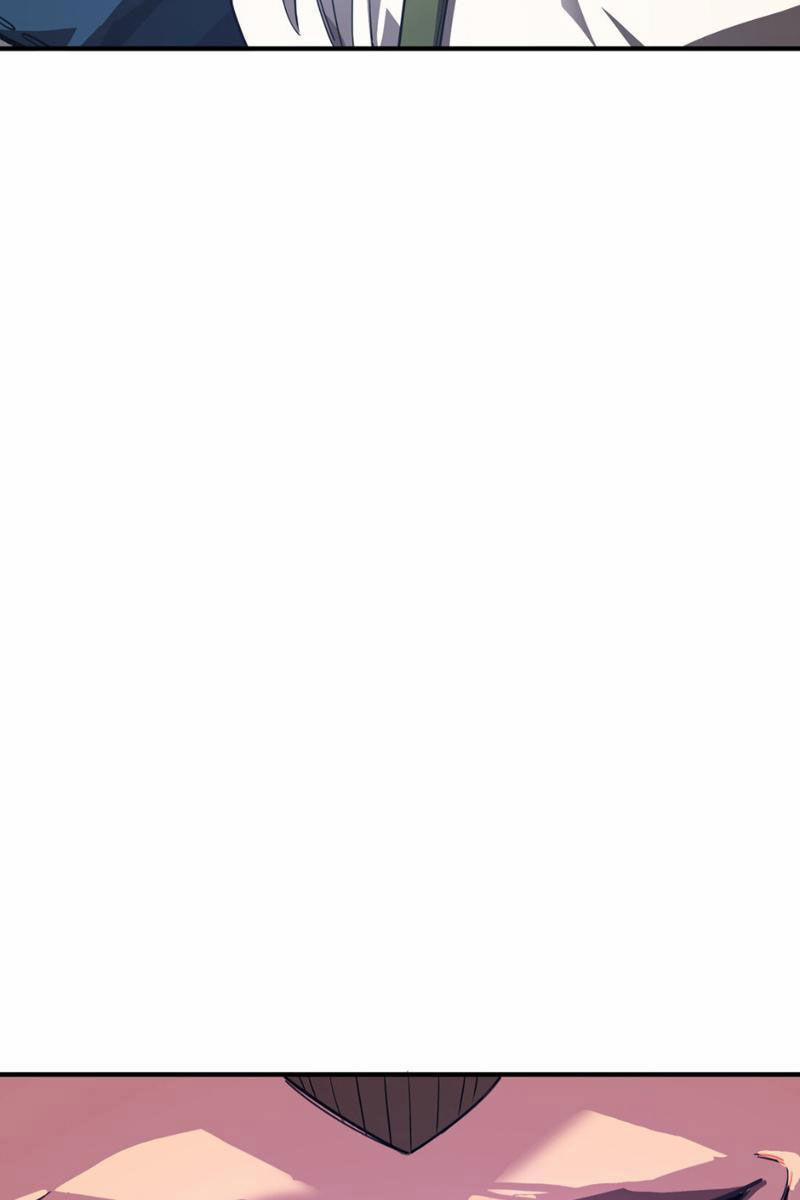 Vong Linh Thiên Sứ 9 trang 31