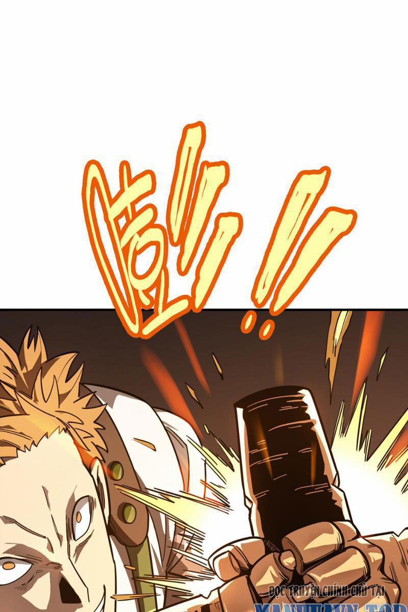 Vong Linh Thiên Sứ 9 trang 33