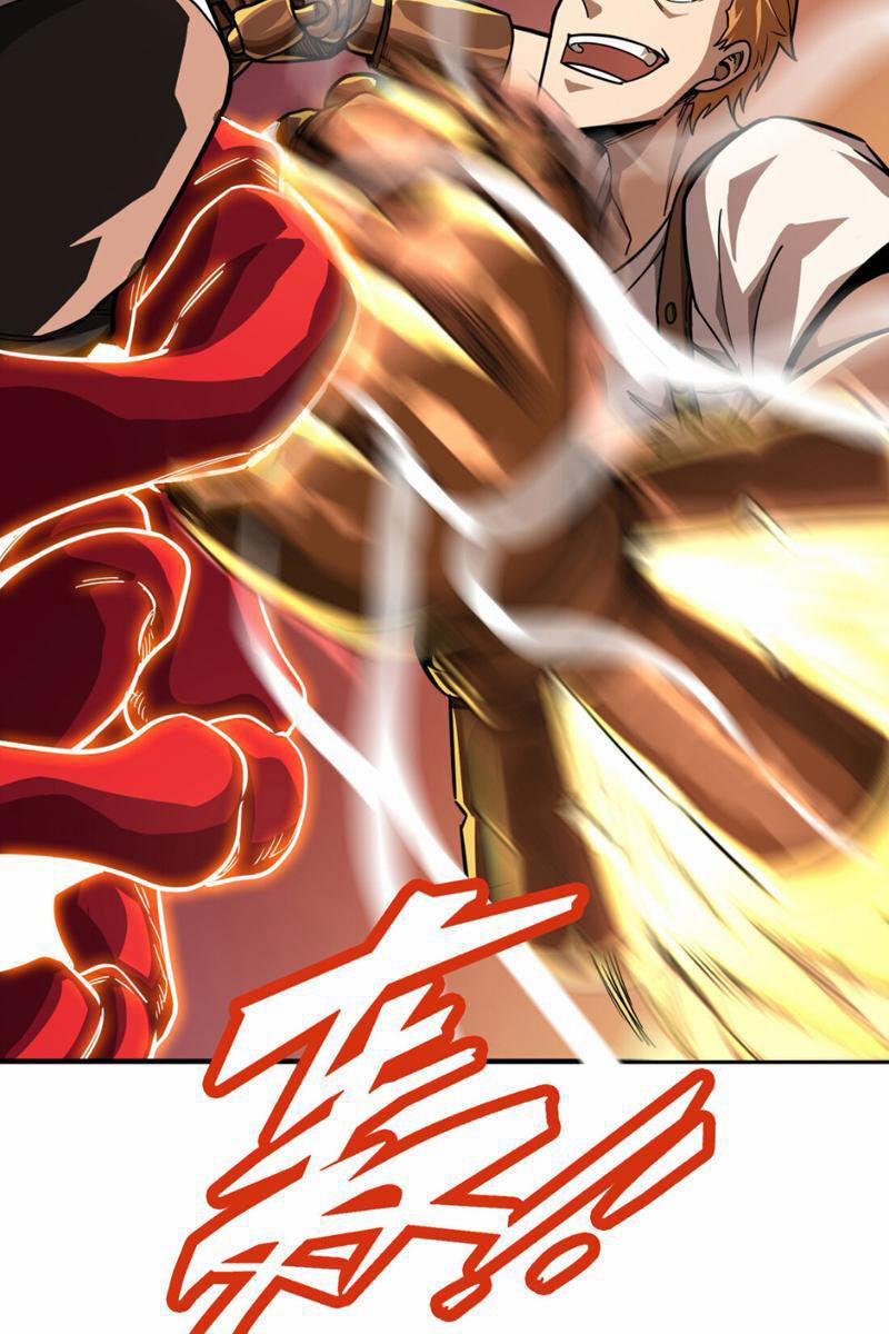 Vong Linh Thiên Sứ 9 trang 36