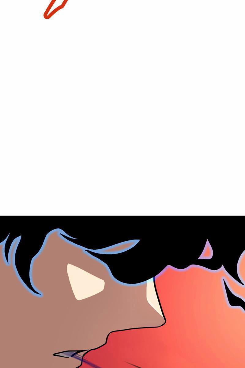 Vong Linh Thiên Sứ 9 trang 37