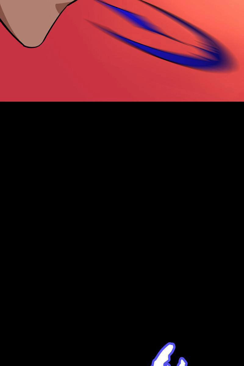 Vong Linh Thiên Sứ 9 trang 38