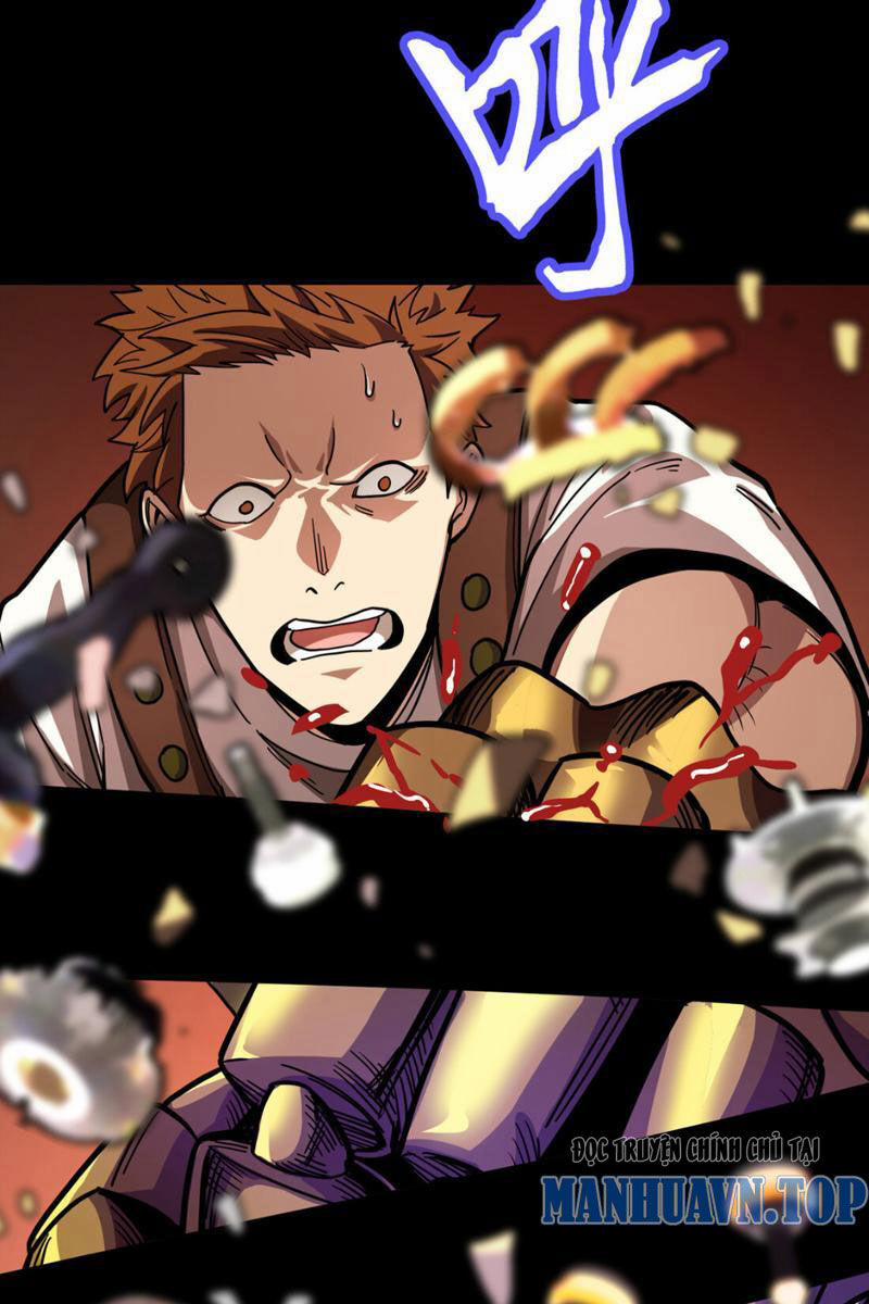 Vong Linh Thiên Sứ 9 trang 39