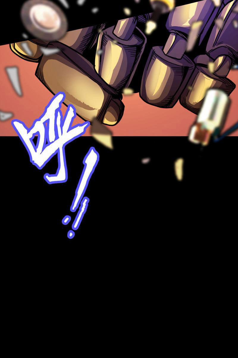 Vong Linh Thiên Sứ 9 trang 40