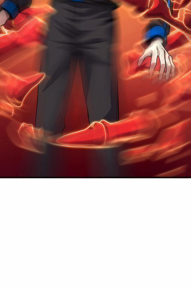 Vong Linh Thiên Sứ 9 trang 44