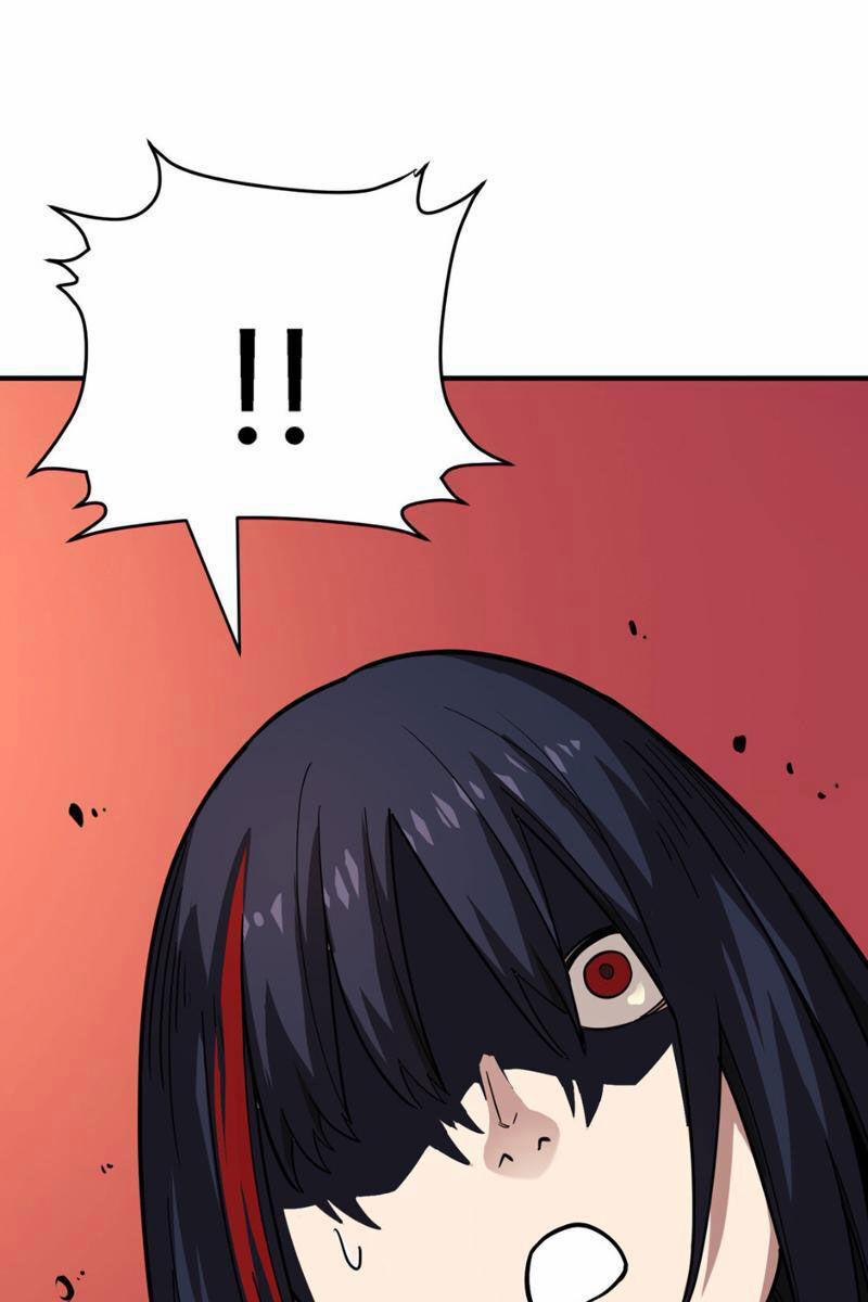 Vong Linh Thiên Sứ 9 trang 45