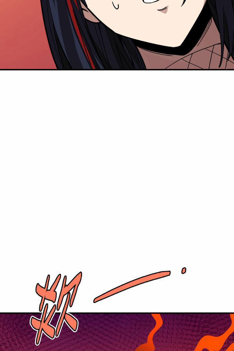 Vong Linh Thiên Sứ 9 trang 46