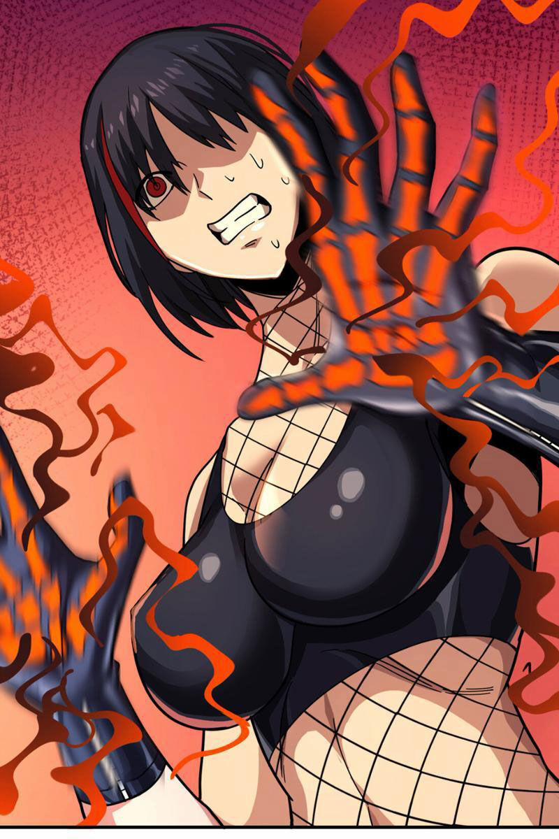 Vong Linh Thiên Sứ 9 trang 47