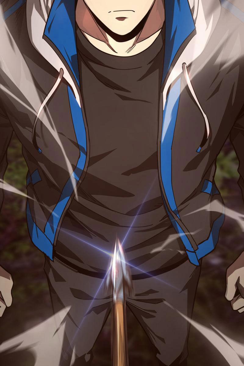 Vong Linh Thiên Sứ 9 trang 5