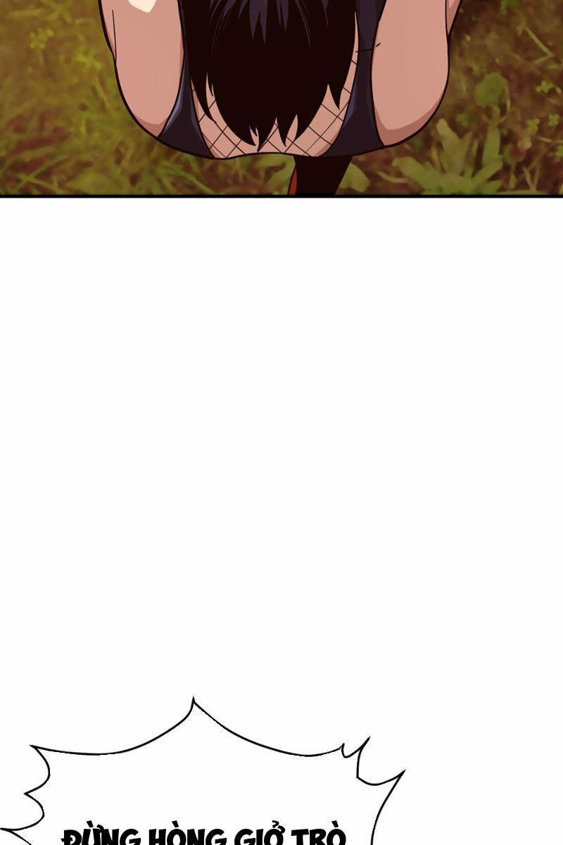 Vong Linh Thiên Sứ 9 trang 50