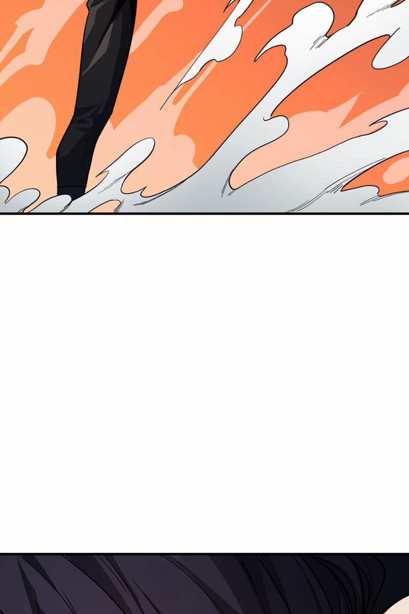 Vong Linh Thiên Sứ 9 trang 52