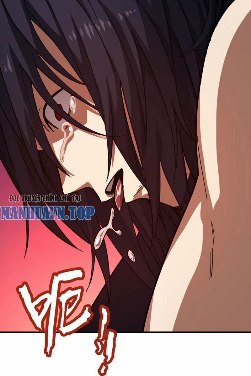 Vong Linh Thiên Sứ 9 trang 53