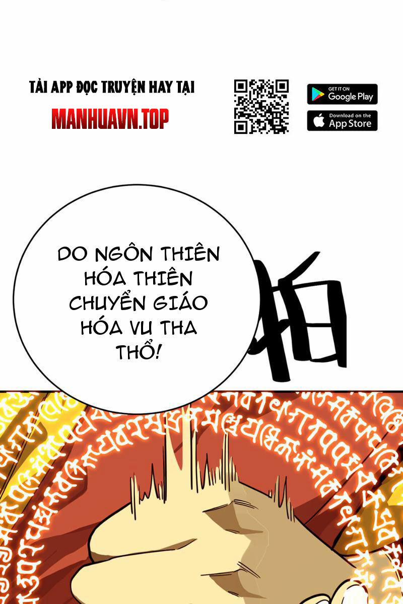 Vong Linh Thiên Sứ 9 trang 54