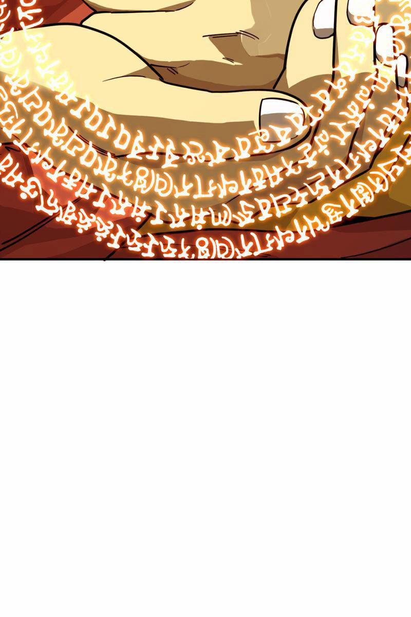 Vong Linh Thiên Sứ 9 trang 55