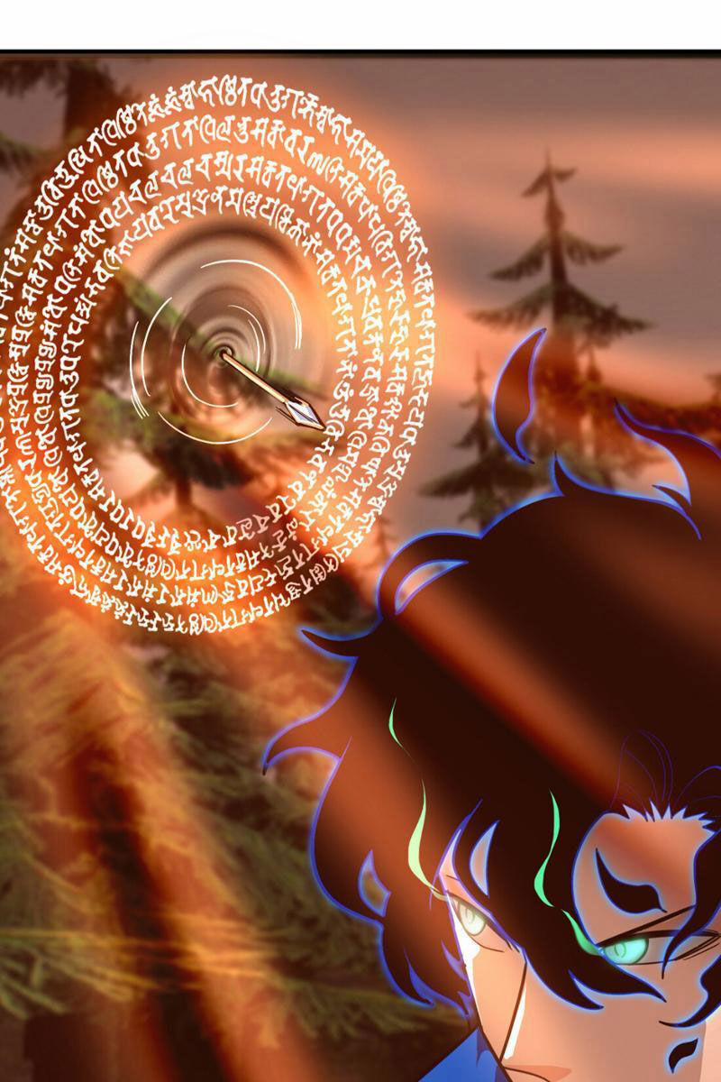 Vong Linh Thiên Sứ 9 trang 56