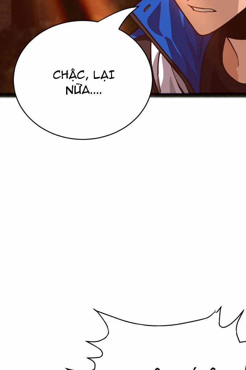 Vong Linh Thiên Sứ 9 trang 57