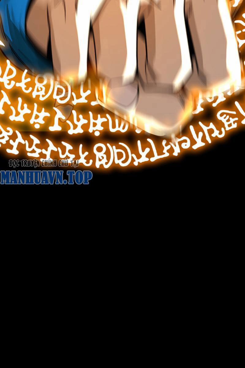 Vong Linh Thiên Sứ 9 trang 59