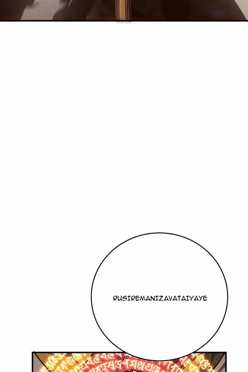 Vong Linh Thiên Sứ 9 trang 6