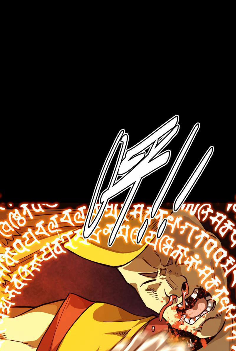 Vong Linh Thiên Sứ 9 trang 60