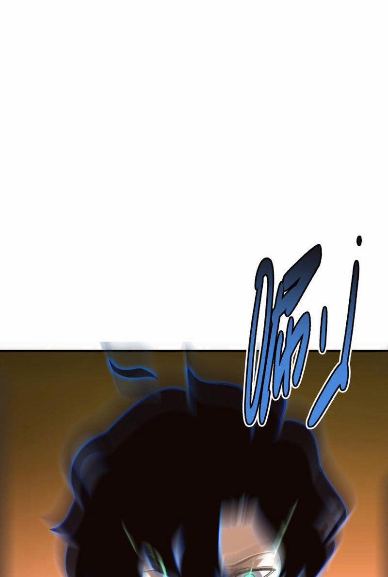 Vong Linh Thiên Sứ 9 trang 63