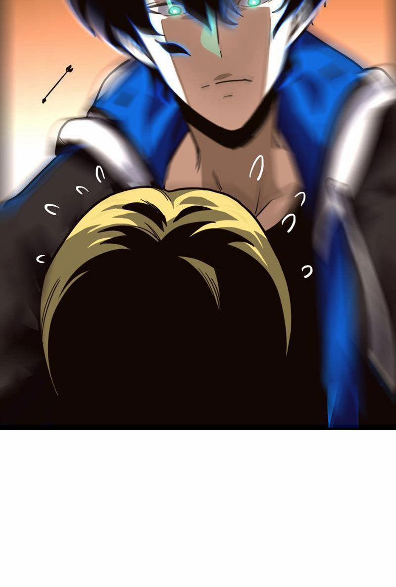 Vong Linh Thiên Sứ 9 trang 64