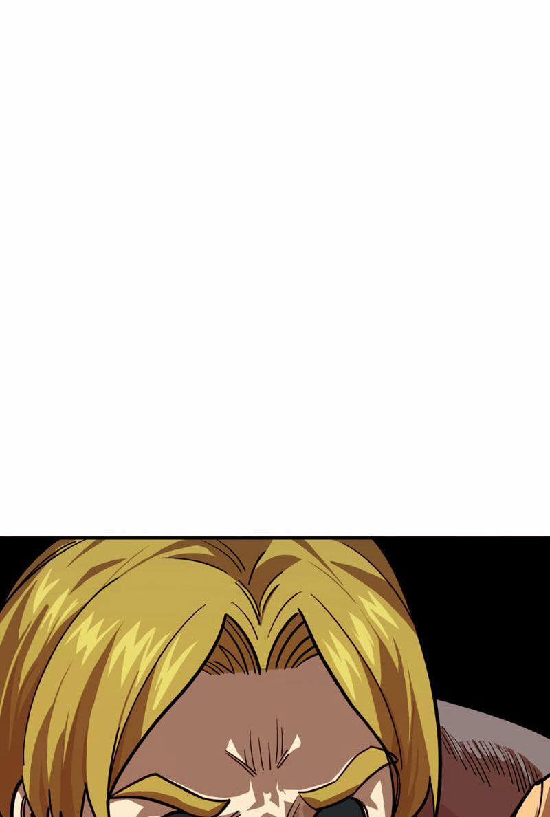 Vong Linh Thiên Sứ 9 trang 65