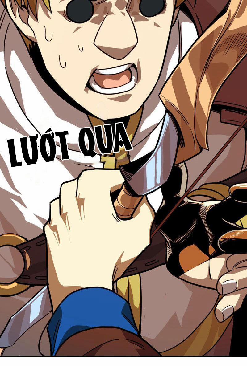 Vong Linh Thiên Sứ 9 trang 66