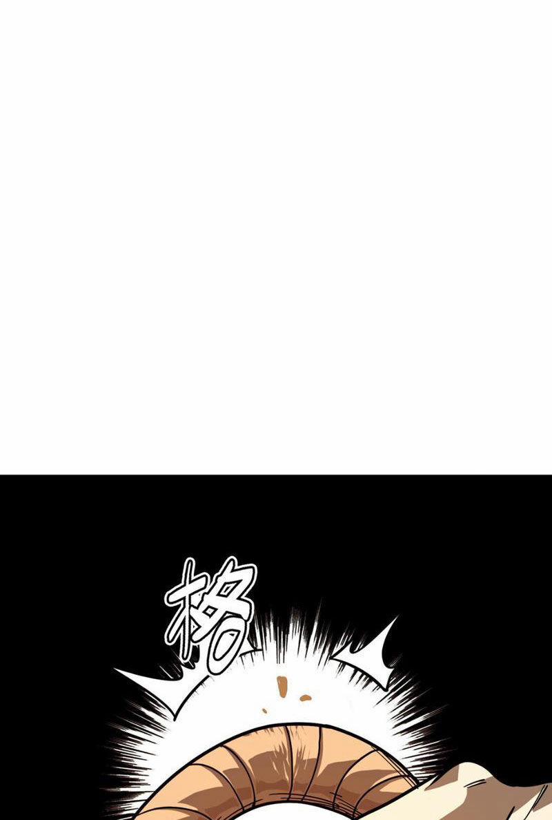 Vong Linh Thiên Sứ 9 trang 67