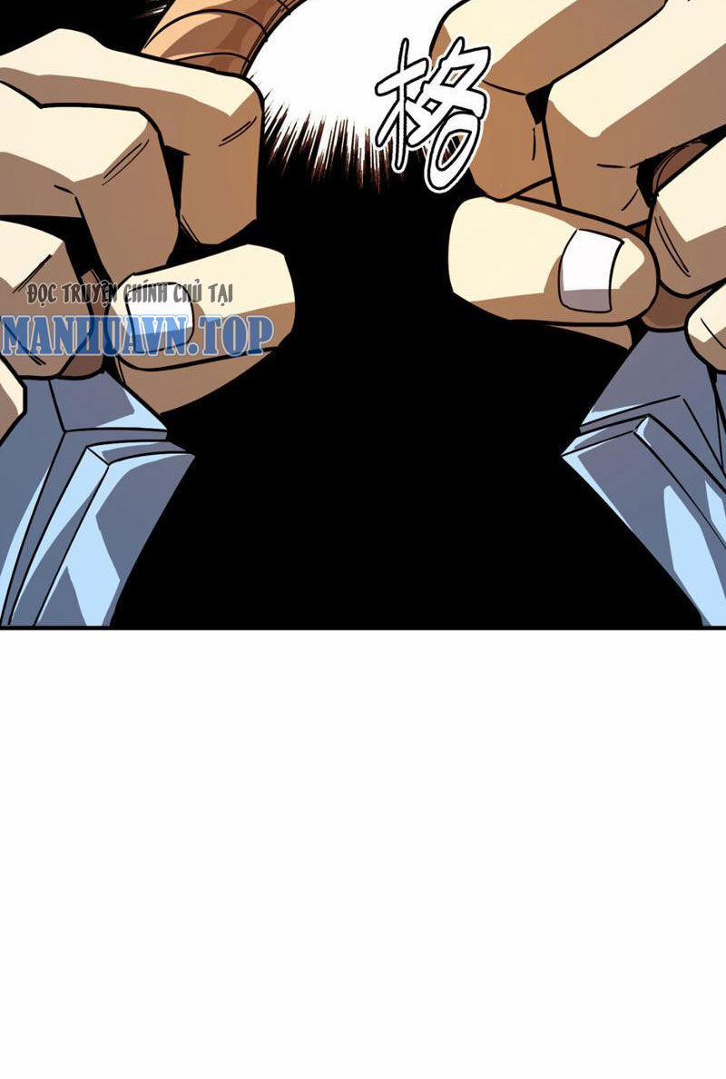 Vong Linh Thiên Sứ 9 trang 68