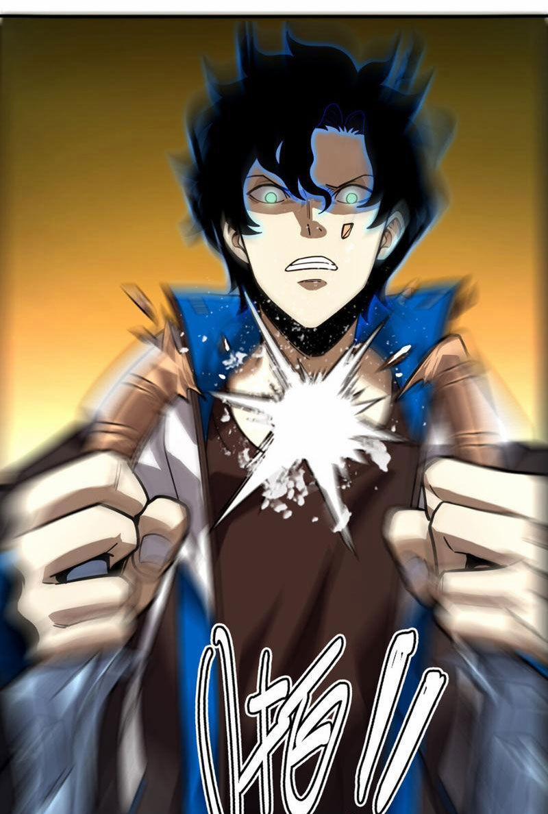 Vong Linh Thiên Sứ 9 trang 69