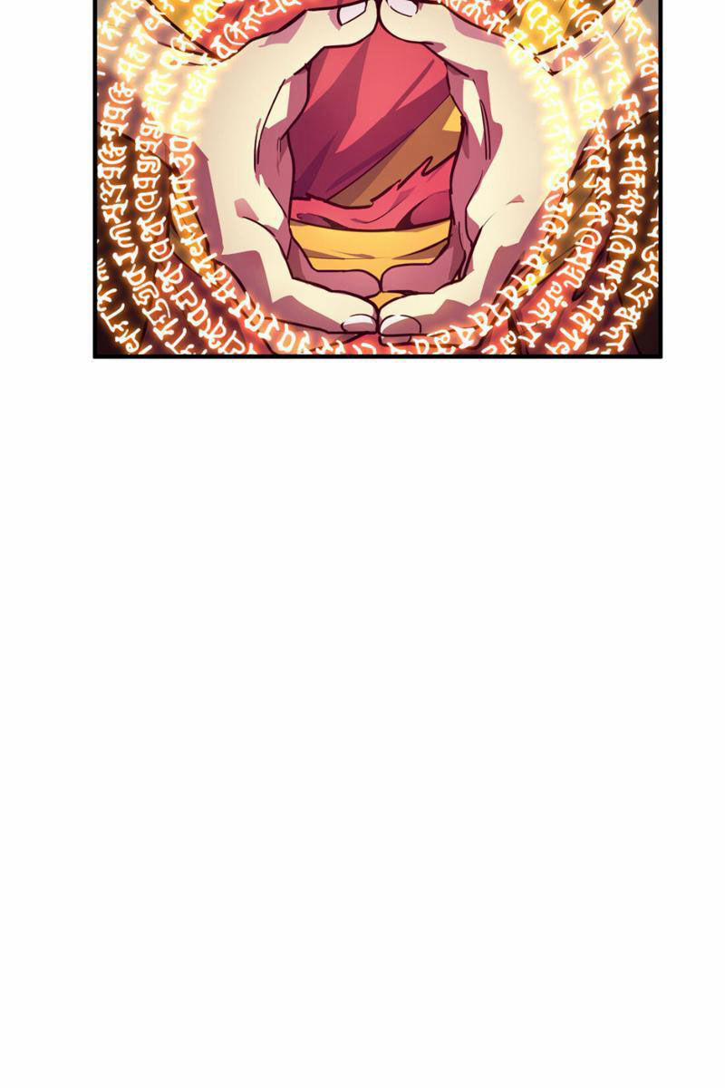 Vong Linh Thiên Sứ 9 trang 7