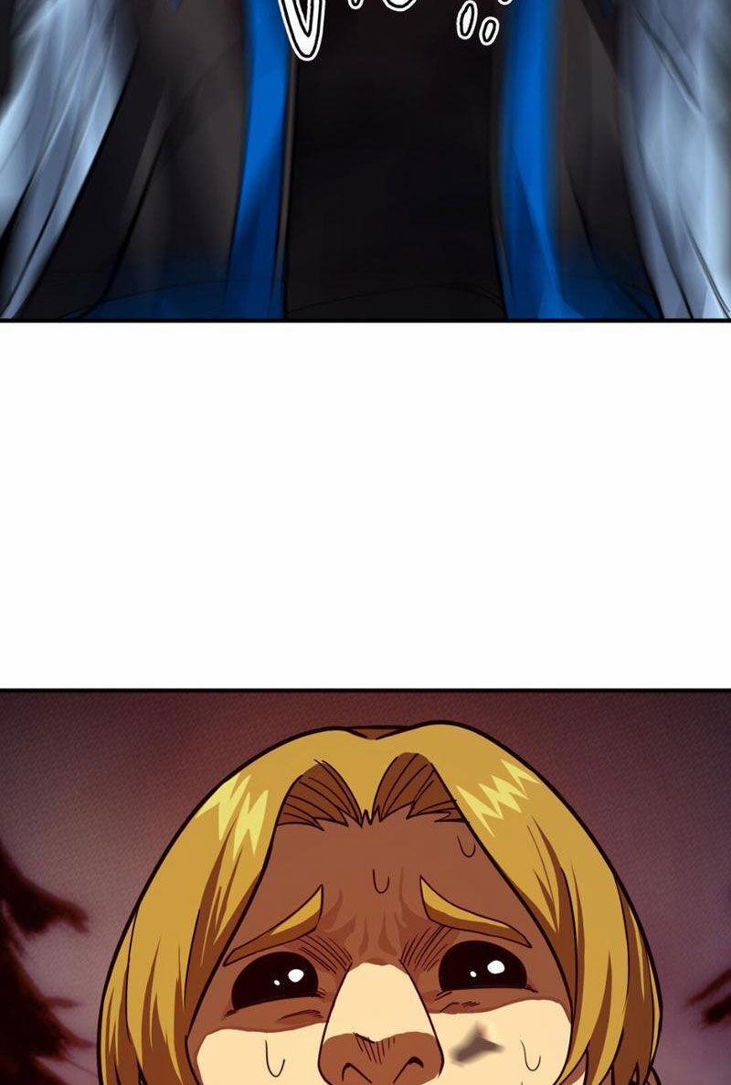 Vong Linh Thiên Sứ 9 trang 70