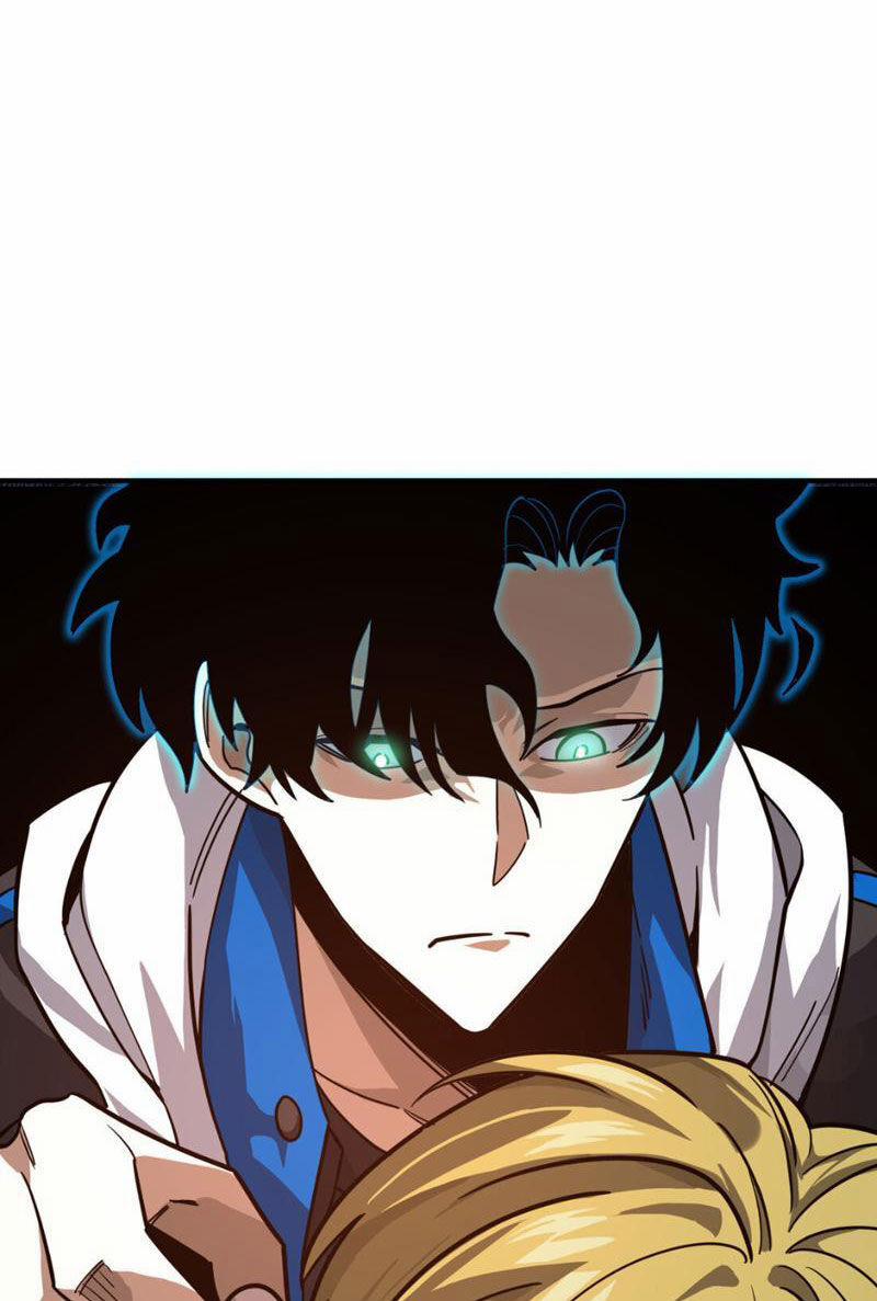 Vong Linh Thiên Sứ 9 trang 72