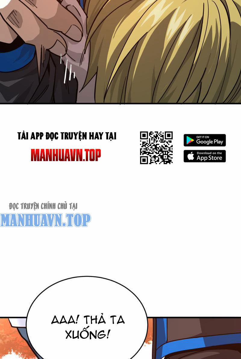 Vong Linh Thiên Sứ 9 trang 73