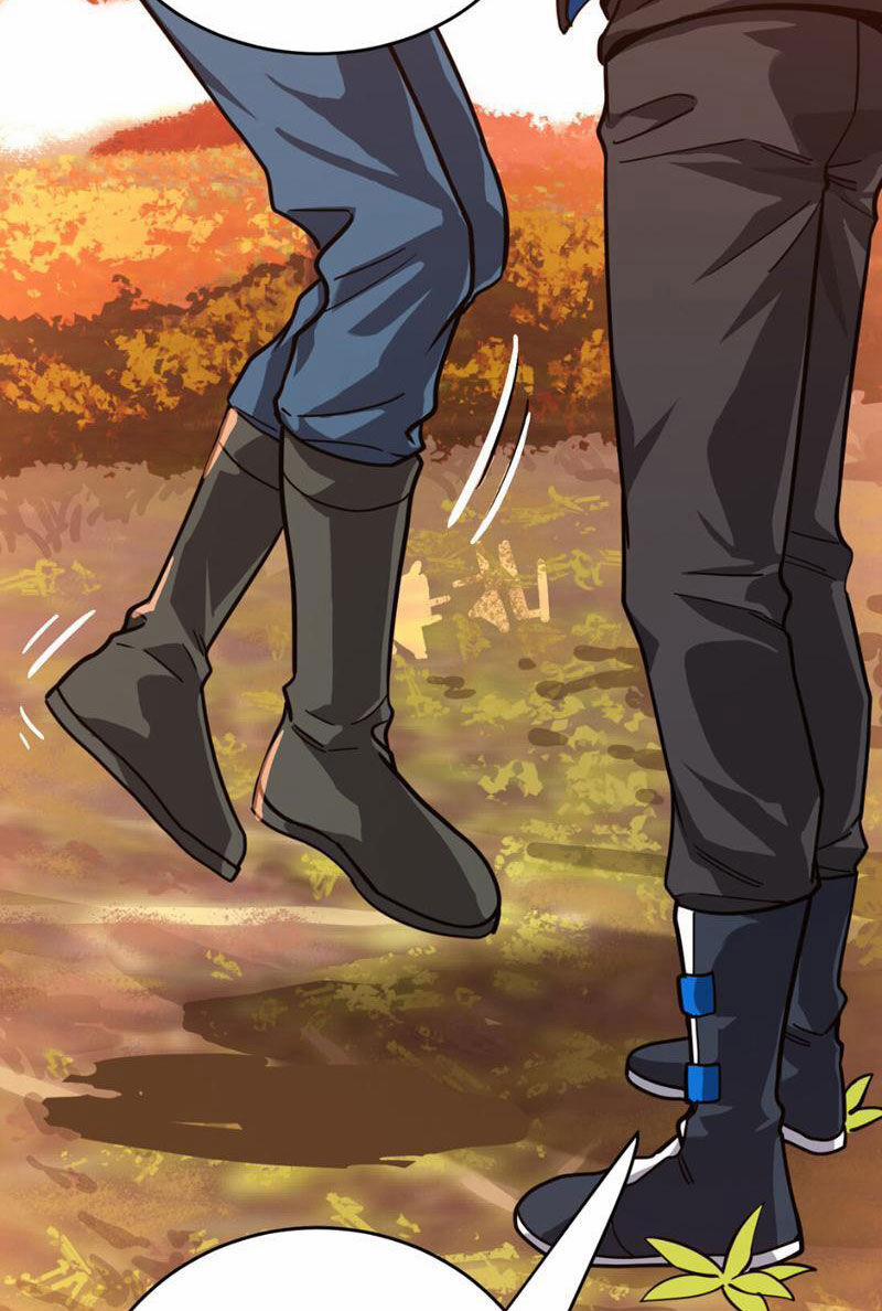 Vong Linh Thiên Sứ 9 trang 74