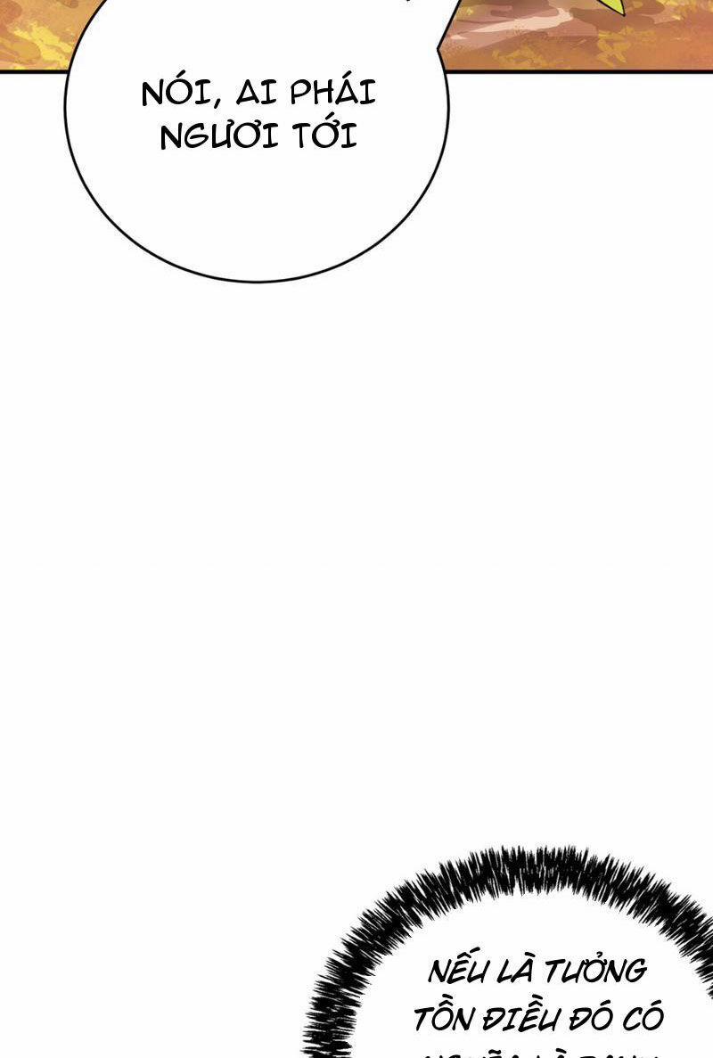 Vong Linh Thiên Sứ 9 trang 75