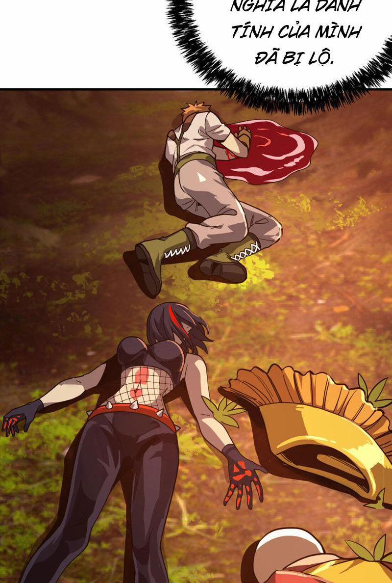 Vong Linh Thiên Sứ 9 trang 76