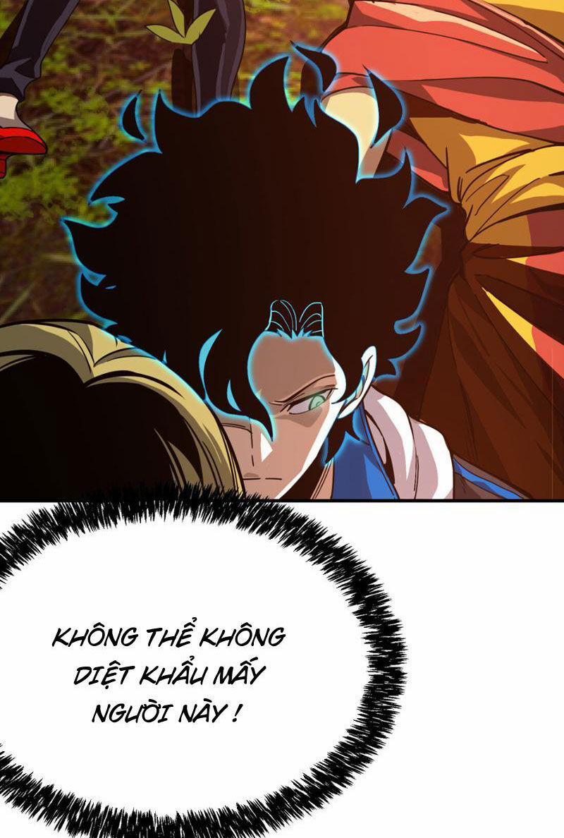 Vong Linh Thiên Sứ 9 trang 77