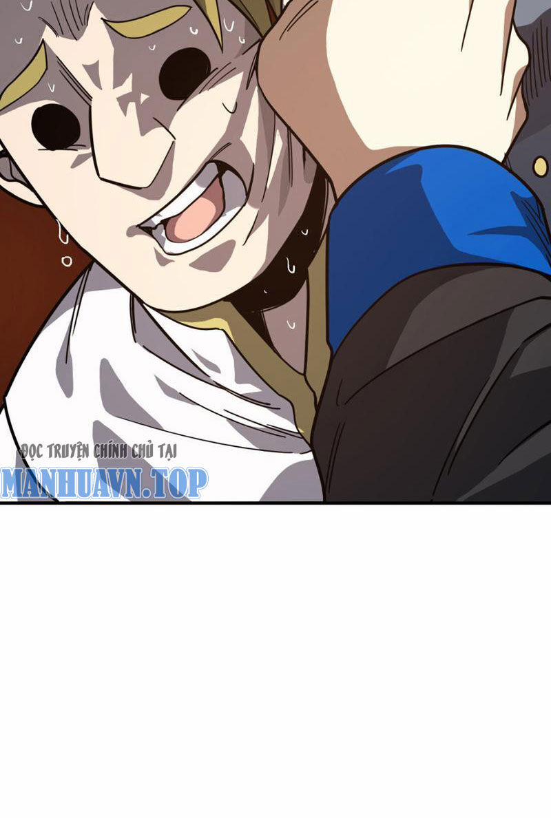 Vong Linh Thiên Sứ 9 trang 79